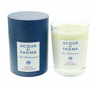 Acqua di Parma Blu Mediterraneo Mirto di Panarea Bougie 200g