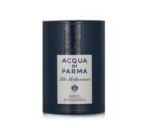 Acqua Di Parma Blu Mediterraneo Mirto di Panarea Bougie parfumée 200 g