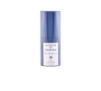 Acqua Di Parma Blu Mediterraneo Mirto di Panarea Eau de Toilette (Unisexe) 30 ml