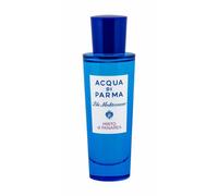 Acqua di Parma Blu Mediterraneo Mirto di Panarea eau de toilette unisexe 30 ml