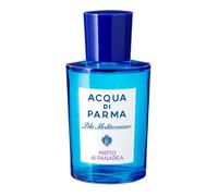 Acqua-di-Parma Parfums-unisexes Blu-MediterraneoMirto di PanareaEau de Toilette Spray 100 ml