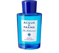 Acqua di Parma Blu Mediterraneo Mirto di Panarea 180 ml Unisexe