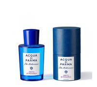Acqua di Parma Eau de Toilette Mirto di Panarea Vaporisateur 30 ml