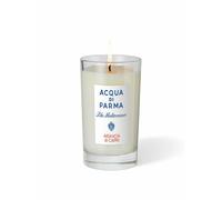 ACQUA DI PARMA Bougie - Arancia Di Capri Candle 200g