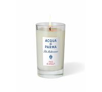 ACQUA DI PARMA Bougie - Bougie Fico Di Amalfi 200g