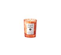 ACQUA DI PARMA Bougie - Granita Al Gelso 200g