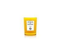 ACQUA DI PARMA Bougie Insieme 200g