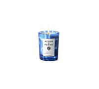 ACQUA DI PARMA Bougie - Latte Di Mandorla 200g