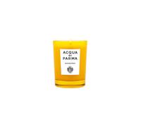 ACQUA DI PARMA Bougie parfumée - Buongiorno Candle 200g