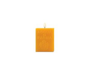 ACQUA DI PARMA Bougie parfumée Colonia