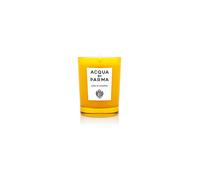 ACQUA DI PARMA Bougie parfumée - Luce di Colonia Candle 200g