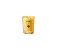ACQUA DI PARMA Bougie - Torrone 200g