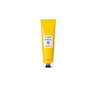 ACQUA DI PARMA Buongiorno Baume Mains 75ml