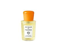 ACQUA DI PARMA Buongiorno Dolce Far Niente Eau de Parfum 100ml