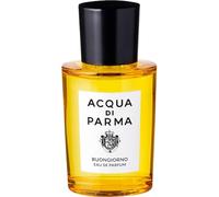 Acqua di Parma Buongiorno Eau de Parfum Spray 50 ml 50 ml