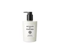 ACQUA DI PARMA Buongiorno Lotion pour les mains et le corps 300 ml