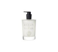 ACQUA DI PARMA Buongiorno Lotion pour les mains Rechargeable 330 ml
