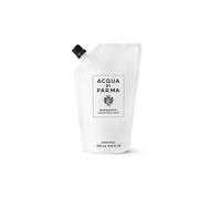 ACQUA DI PARMA Buongiorno Recharge de savon pour les mains 330 ml