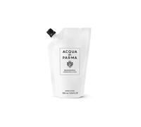 ACQUA DI PARMA Buongiorno Recharge Lotion Mains 330 ml