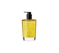 ACQUA DI PARMA Buongirono Savon Liquide Mains Rechargeable 330ml