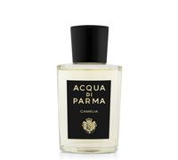Acqua di Parma Camelia eau de parfum unisexe 100 ml