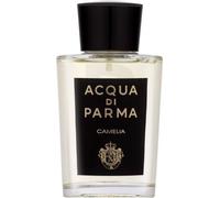 Acqua di Parma Camelia eau de parfum unisexe 180 ml