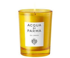 Acqua di Parma Candle Primo Amore 200 g