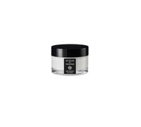 ACQUA DI PARMA Cedro Virtuoso Crema Pregiata per il Corpo Crème pour le Corps 150ml