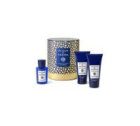 ACQUA DI PARMA Coffret cadeau - Arancia Di Capri La Riserva 2x75ml / 100ml