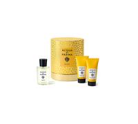 ACQUA DI PARMA Coffret Cadeau - Colonia 2x75ml / 100ml