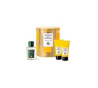 ACQUA DI PARMA Coffret cadeau - COLONIA C.L.U.B. Set 2x75ml / 100ml