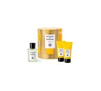 ACQUA DI PARMA Coffret cadeau - Colonia Eau de Cologne Set 2x75ml / 100ml