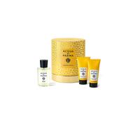 ACQUA DI PARMA Coffret cadeau - Colonia Essenza 2x75ml / 100ml
