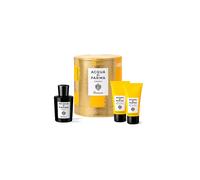 ACQUA DI PARMA Coffret cadeau - Colonia Essenza Set 2x75ml / 100ml