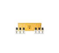 ACQUA DI PARMA Coffret cadeau - Ensemble miniature 6x5ml