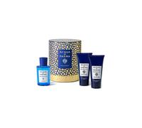 ACQUA DI PARMA Coffret Cadeau - Fico Di Amalfi 2x75ml / 100ml