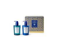 ACQUA DI PARMA Coffret cadeau - Mirto Di Panarea Set Mains et Corps 2x300ml