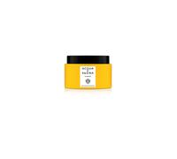 ACQUA DI PARMA Collezione Barbiere - Crème à raser pour blaireau 125g