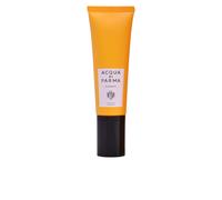 Crème hydratante collezione barbiere acqua di parma (50 ml) G