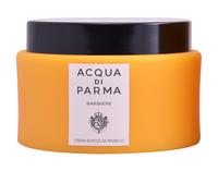 Acqua di Parma Soin et rasage Barbiere Soft Shaving Cream For Brush 125 ml