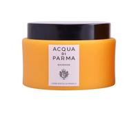 Acqua di Parma Soin et rasage Barbiere Soft Shaving Cream For Brush 125 ml