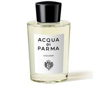 Acqua Di Parma Cologne Eau de Cologne Spray 180 ml