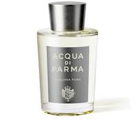 ACQUA DI PARMA COLOGNIA PURA eau de cologne 180 ml for Men