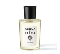 ACQUA DI PARMA Colonia 100ML Eau de Cologne Parfums pour Femme