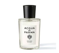 Acqua di Parma Parfums pour hommes Colonia Club Eau de Cologne Spray 100 ml