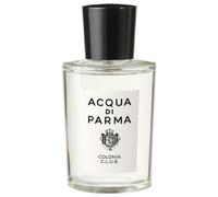ACQUA DI PARMA Colonia C.L.U.B. Eau de Cologne 100ml