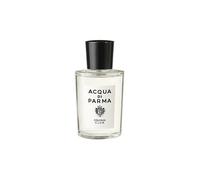 ACQUA DI PARMA Colonia C.L.U.B. Eau de Cologne 100ml