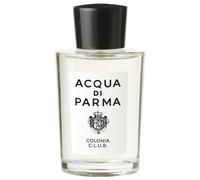 ACQUA DI PARMA Colonia C.L.U.B. Eau de Cologne 180ml