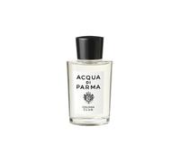 Acqua-di-Parma Parfums-pour-hommes Colonia-ClubEau de Cologne Spray 180 ml