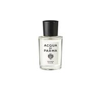 ACQUA DI PARMA Colonia C.L.U.B. 50 ML Eau de Cologne Parfums pour Homme